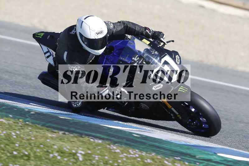 /Archiv-2024/02 29.01.-02.02.2024 Moto Center Thun Jerez/Gruppe schwarz-black/177